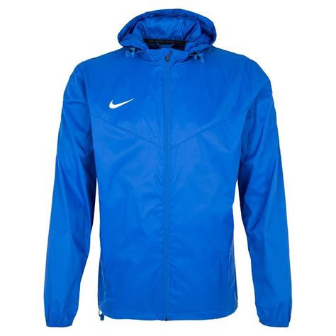 nike regenjacke herren gefüttert|Herren Gefüttert Bekleidung Jacken .